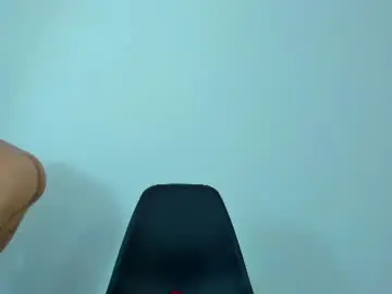 Chaturbate Live Sex of max_wild01