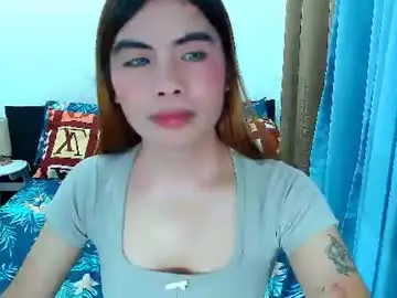 Chaturbate Adult Webcams of mikhayla_and_zeus_room