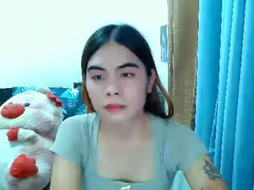 Chaturbate Private Sex Chat of mikhayla_and_zeus_room