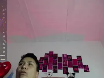 Chaturbate Free Live Porn of nat_evans8