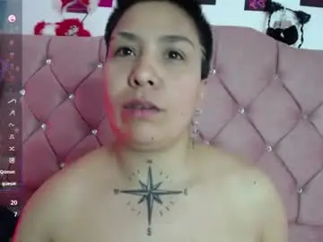 Chaturbate Best live sex cam show of nat_evans8