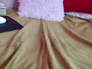 Chaturbate Best live sex cam show of nat_evans8