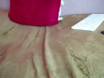 Chaturbate Free Live Porn of nat_evans8