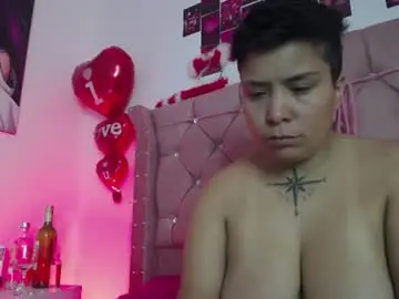Chaturbate Best live sex cam show of nat_evans8