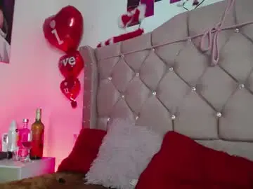Chaturbate Best Webcam of nat_evans8