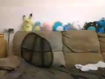 Chaturbate Live Sex of nikeair305
