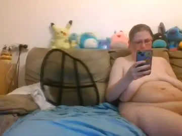 Chaturbate Live Sex Cam of nikeair305