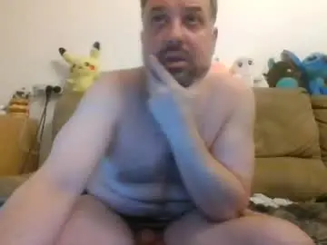 Chaturbate Free Live Porn of nikeair305