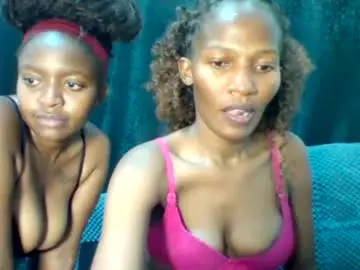Chaturbate Live Sex Cam of prettie_petitee