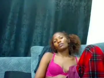 Chaturbate Sex Chat of prettie_petitee