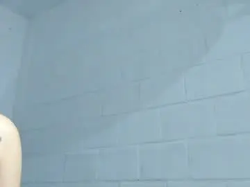 Chaturbate Sex Cam of sexynova_93