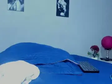 Chaturbate Best Webcam of sexynova_93