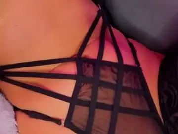 Chaturbate Watch Live Sex Cams of sin_withme_