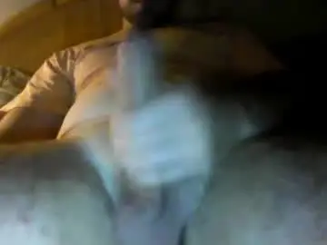 Chaturbate Adult Video Chat of snakesinn