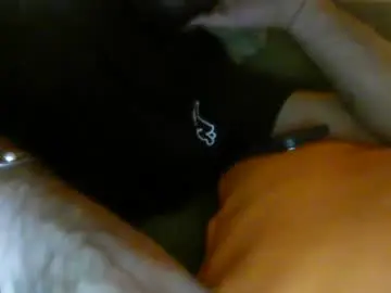 Chaturbate Best live sex cam show of snakesinn