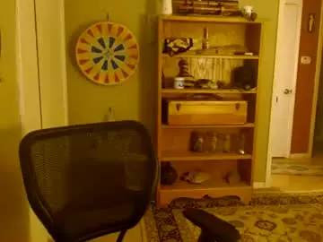 Chaturbate Live Sex Cam of stroknpoker