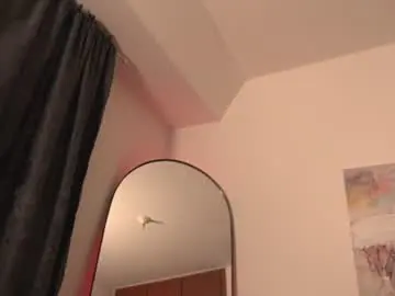 Chaturbate Live Sex of suki_3