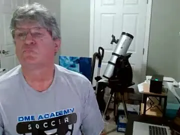 Chaturbate Sex Chat of urfavteach50