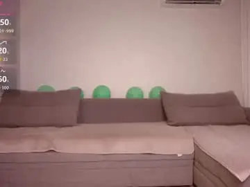 Chaturbate Live Porn of yummy_yuna