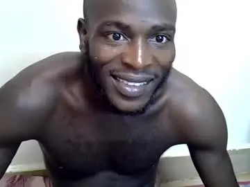 Chaturbate Live Porn of akram_sexy