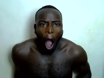 Chaturbate Best Webcam of akram_sexy