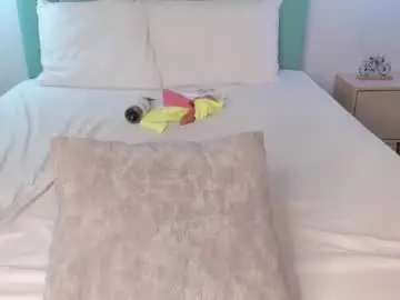 Chaturbate Free Porn Cam of ashley_winterss