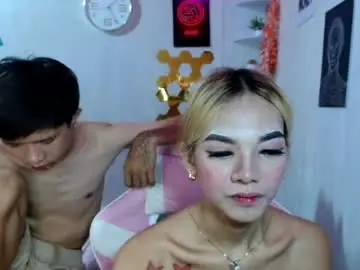 Chaturbate Free Porn Cam of asian_macky