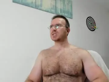Chaturbate Adult Webcams of bigdudex