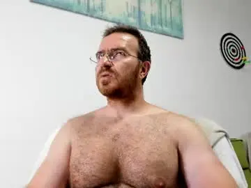 Chaturbate Live Sex of bigdudex