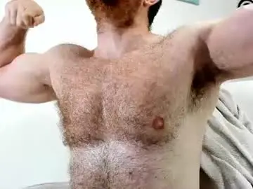 Chaturbate Best Webcam of bigdudex