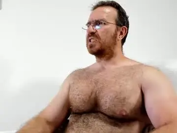 Chaturbate Private Sex Chat of bigdudex