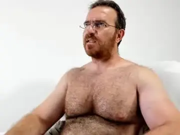 Chaturbate Sex Cam of bigdudex