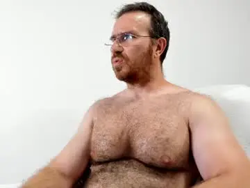 Chaturbate Sex Chat of bigdudex