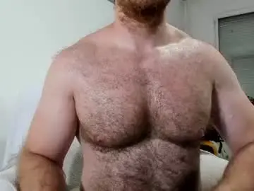 Chaturbate Best Webcam of bigdudex