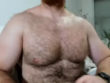 Chaturbate Free Live Porn of bigdudex
