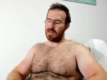 Chaturbate Live Sex of bigdudex