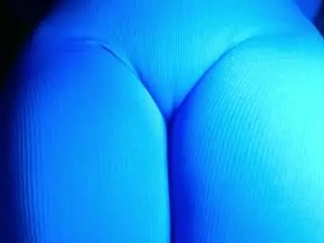 Chaturbate Best live sex cam show of black_diamond24