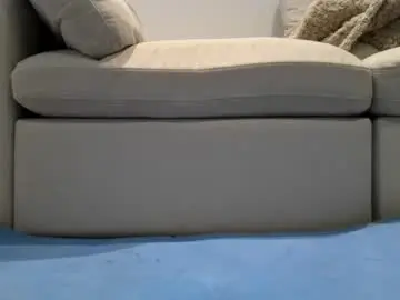 Chaturbate Adult Webcam of bonedtobewild