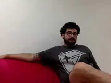 Chaturbate Free Porn Cam of brasilierabrat