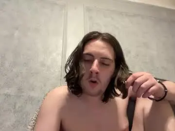 Chaturbate Live Porn of bubbahumps