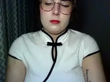 Chaturbate Adult Webcam of claralovely