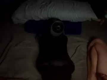 Chaturbate Live Porn of daddyontherd