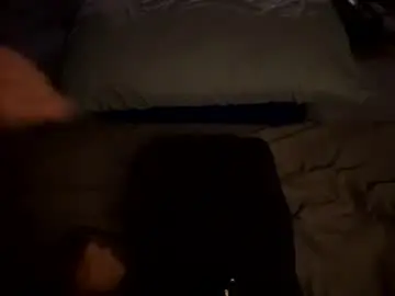 Chaturbate Nude Webcam of daddyontherd