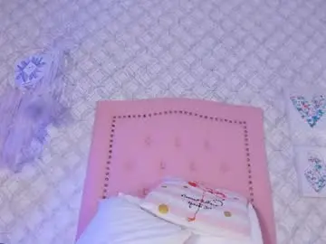 Chaturbate Best live sex cam show of danna__ortiz