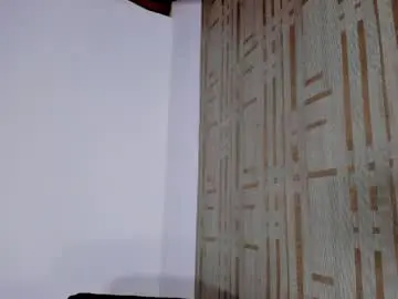 Chaturbate Free Live Porn of diane_melo