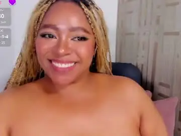 Chaturbate Free Porn Cam of diane_melo