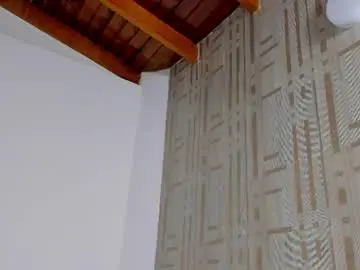 Chaturbate Free Porn Cam of diane_melo