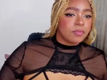 Chaturbate Adult Webcams of diane_melo