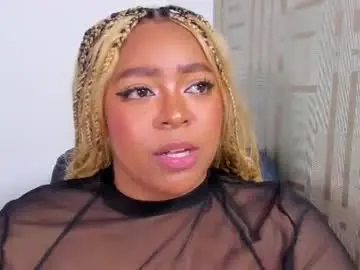Chaturbate Sex Chat of diane_melo