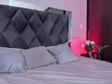 Chaturbate Private Sex Chat of evelyn__16